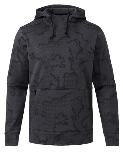 Veste D'équitation Homme 38R Noir RJ Classics Platinum Knight – Neuve Avec étiquette, Fabriquée En Macédoine