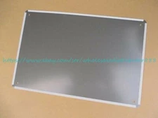 vintage poster metal tin sign