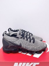 vapormax flyknit cookies and cream