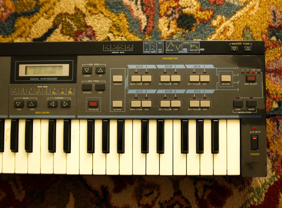 s-l1200.jpg s-l1200.jpg