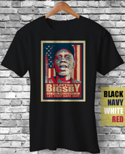 Clayton Bigsby For President Dave Chappelle F...