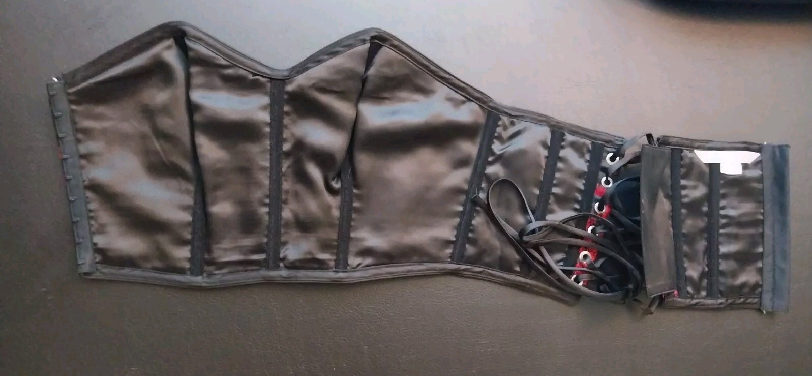 Picture 5 of 10