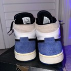 Picture 2 of 6