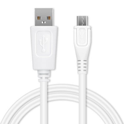  USB Datenkabel Sony Cyber-shot DSC-RX10 DSC-RX0 Ultra HDR-AS300 