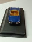 Foto 4 di 8