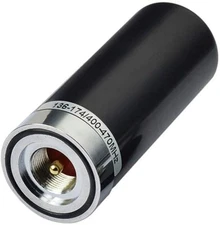 Vehicle Ham Radio Mobile Amateur Radio Antenna Dual Band UHF VHF PL259 Antenna 