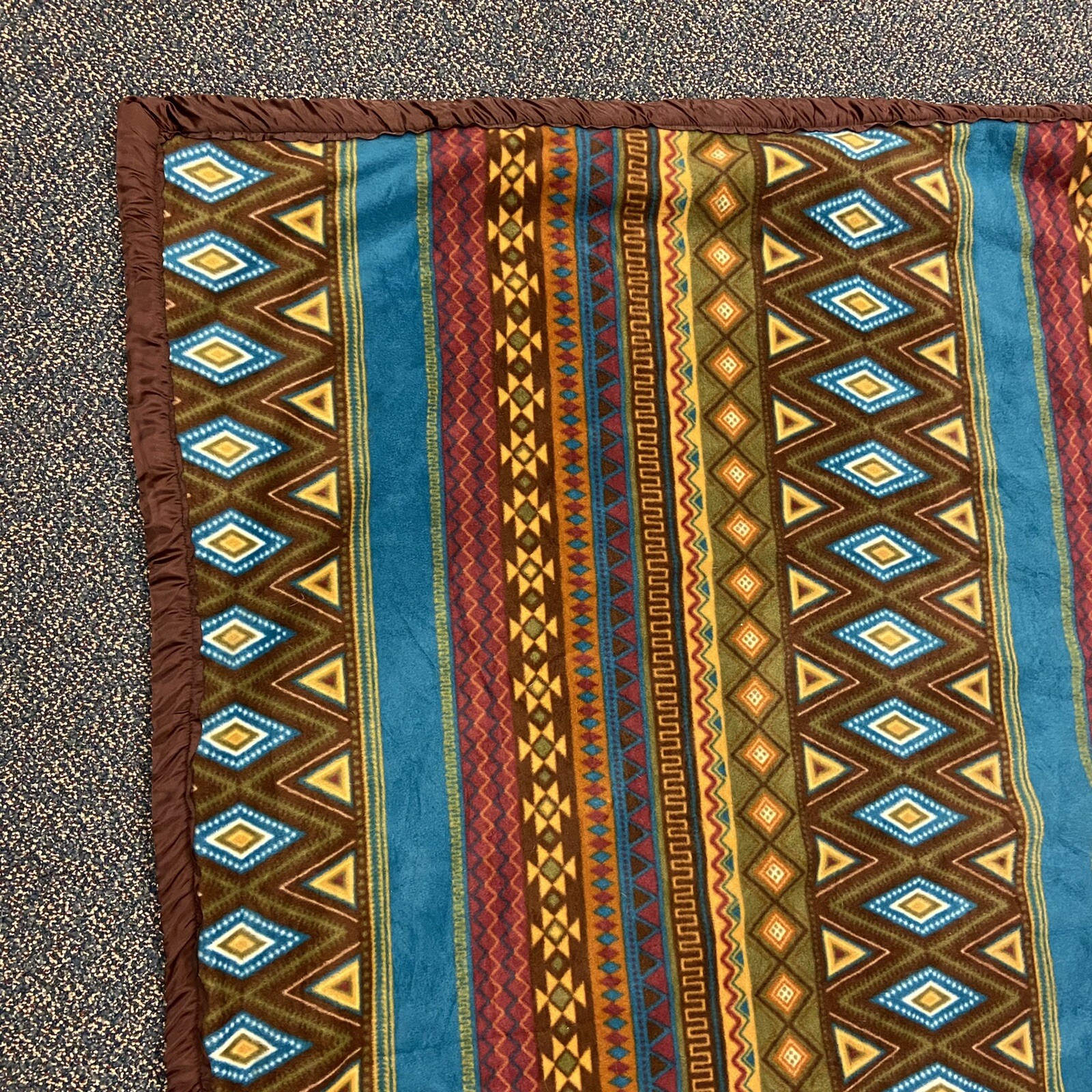 Picture 3 of 6