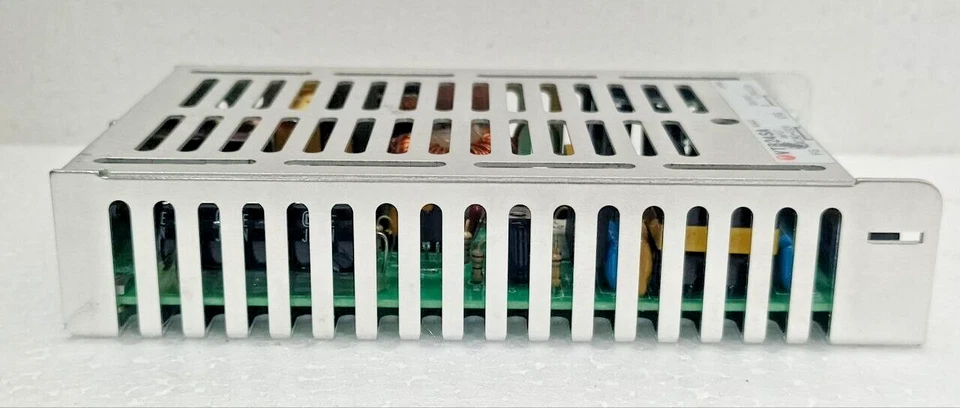 Power Source VTB24SA Power Supply New Fast Shipping - Image 3 of 4