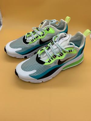 nike react 270 size 7