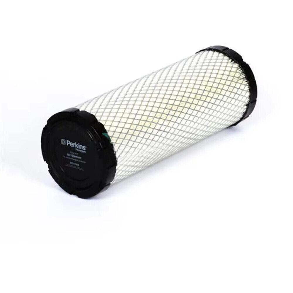 Construction Machinery 26510362 Air filter For Perkins Construction Machinery 26510362 Air filter For Perkins