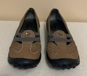 privo loafers