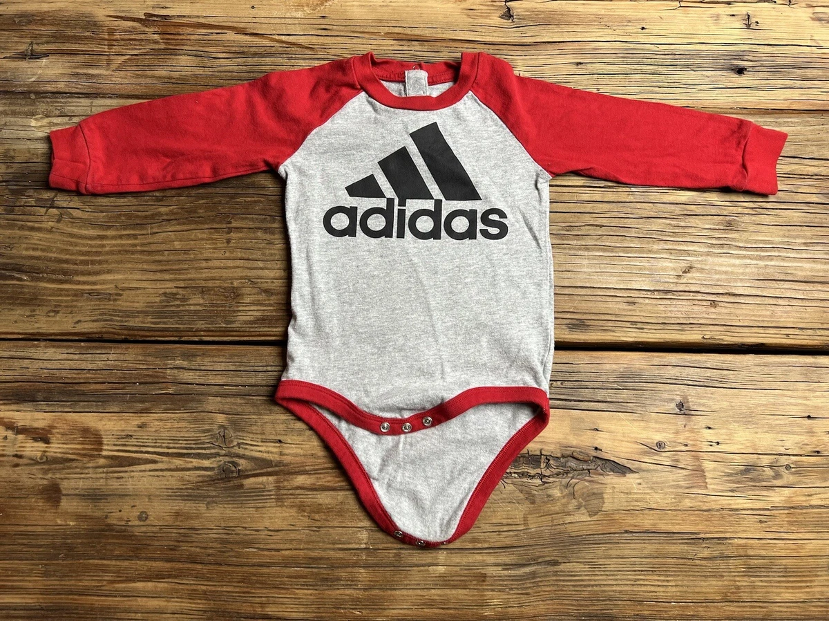 Adidas one hotsell piece jumper