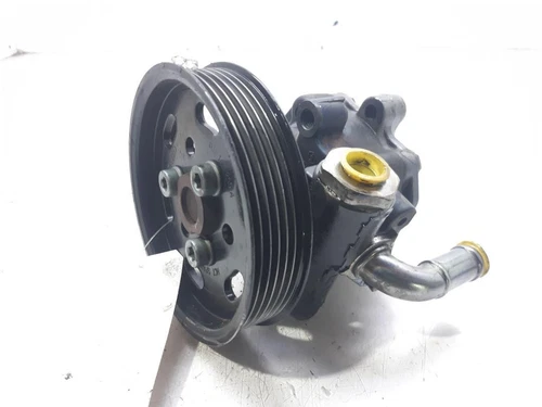 6N0422154F Bomba Direccion para SEAT CORDOBA BERLINA (6K2) Tour 2002 6957996