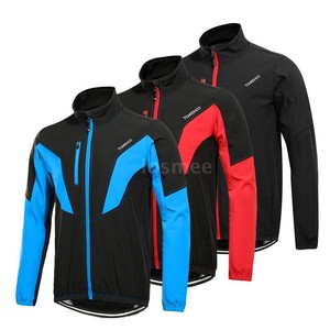 cabelo black power masculino