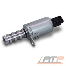 STEUERVENTIL NOCKENWELLE NOCKENWELLENVERSTELLUNG f&uuml;r CITROEN PEUGEOT DS 1.2-1.6