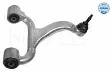 MEYLE Querlenker Vorne rechts für MERCEDES M-KLASSE (W163)