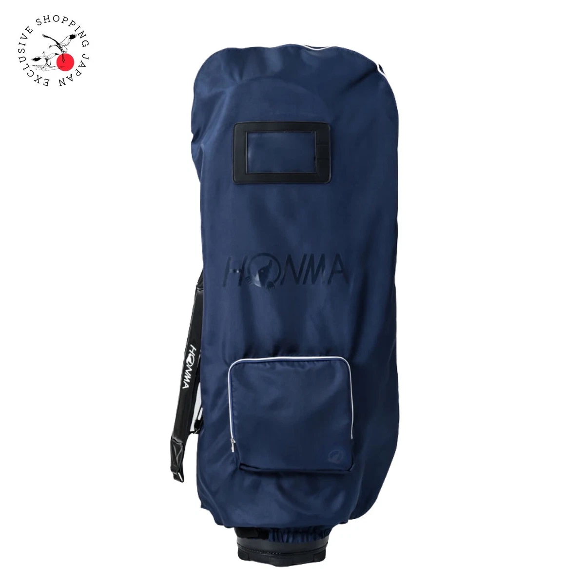 25+ HONMA Golf Blue Bags for sale | Updated Sep 2026