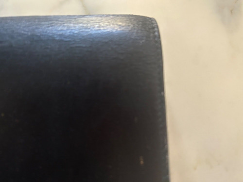 Image thumbnail 9