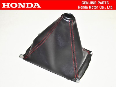 HONDA GENUINE 92-95 CIVIC Si EG6 SIR Shifter Shift Change