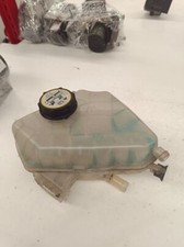 1513111 vaschetta acqua radiatore per FORD FIESTA CB1 (09/08-10/13) 2008 Usato