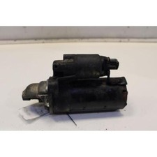 Démarreur Volkswagen PHAETON