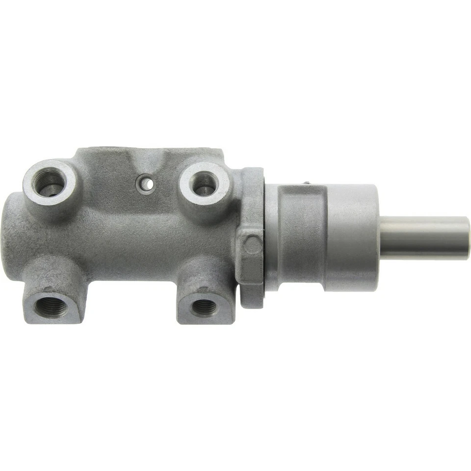 Cilindro maestro de freno centrado sin ABS Mercury Mystique Premium 1997-2000 Foto 2 de 4