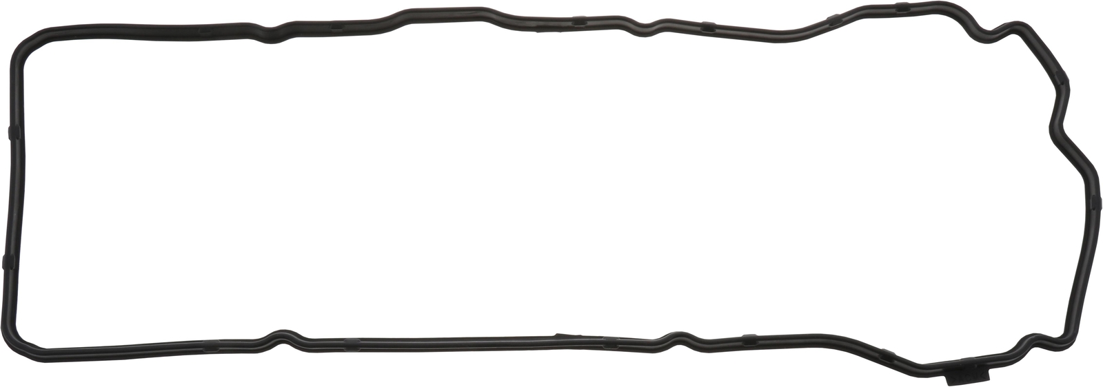 Nissan/INFINITI 132708U300 Engine Valve Cover Gasket eBay