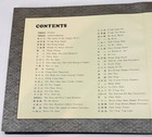 10,000 Miles Along the Yangzi (Yangtse) River Scroll by Lu Futing 1980 Reprint — photo 3