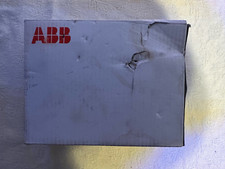 1PC NEW ABB Manual Motor Starter MS165-16