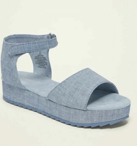 size 12 platform sandals