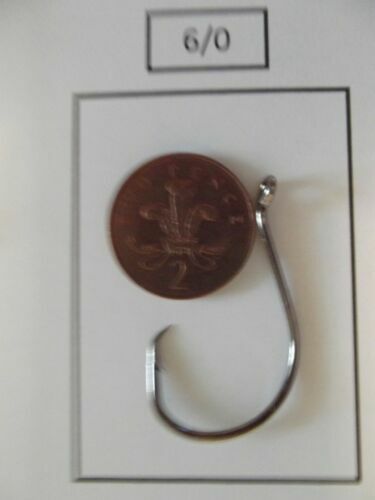 Pesca In Mare Jackson Acquistare Su Svizzera - Foto 6