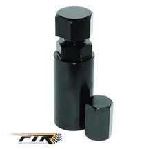 Flywheel Puller M28 x 1.0 Honda CRF 250 R 2010-2017 CRF 450 R 2009-2016