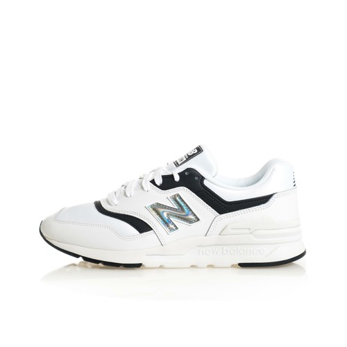 SNEAKERS DONNA NEW BALANCE 997 