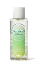 Victoria's Secret PINK Invigorating Body Mist