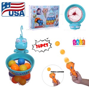 baby toys cyber monday