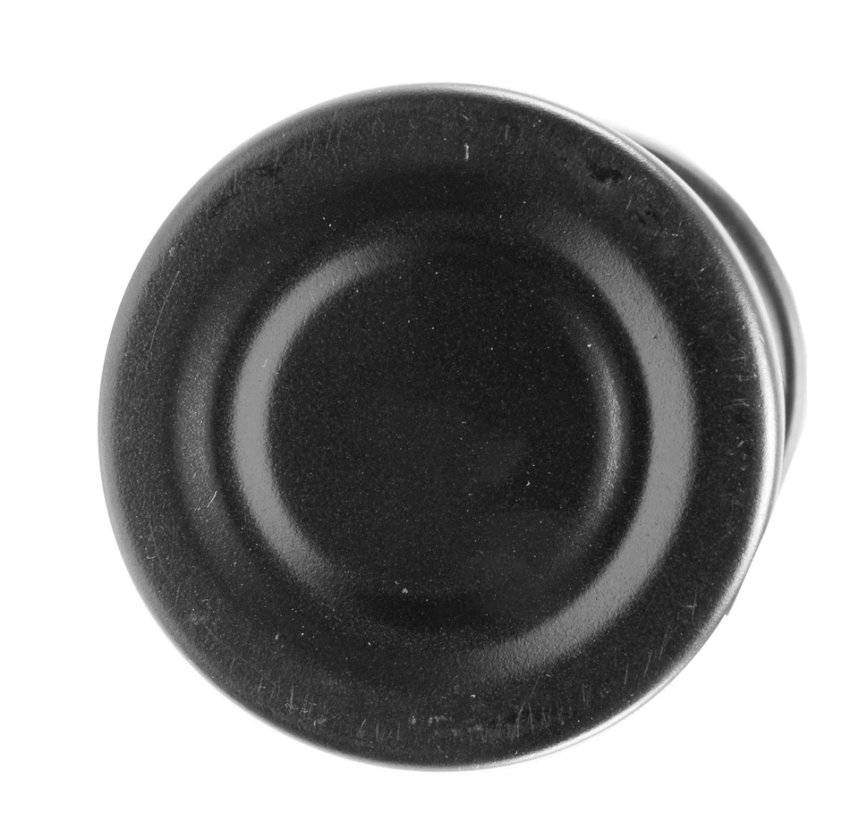 Bobina de encendido Airtex 5C1032 Foto 4 de 4