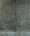 Bild 2 von 4