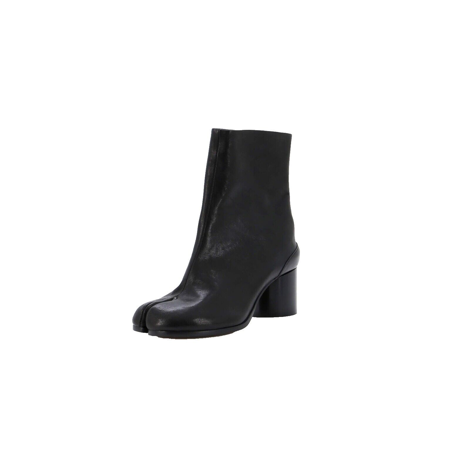 Maison Margiela Boots Tabi | eBay Maison Margiela Boots Tabi | eBay
