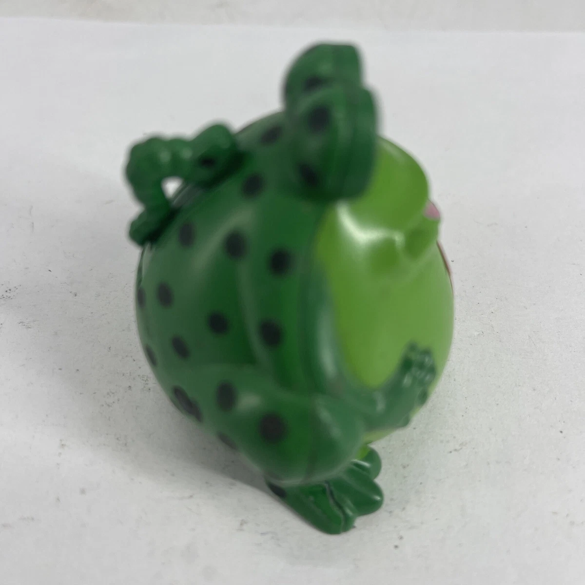 Frog lighter sale