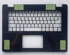 New For Vostro 3400 3401 3405 V3400 V3401 V3405 keyboard Cover KB Bezel P8YG4