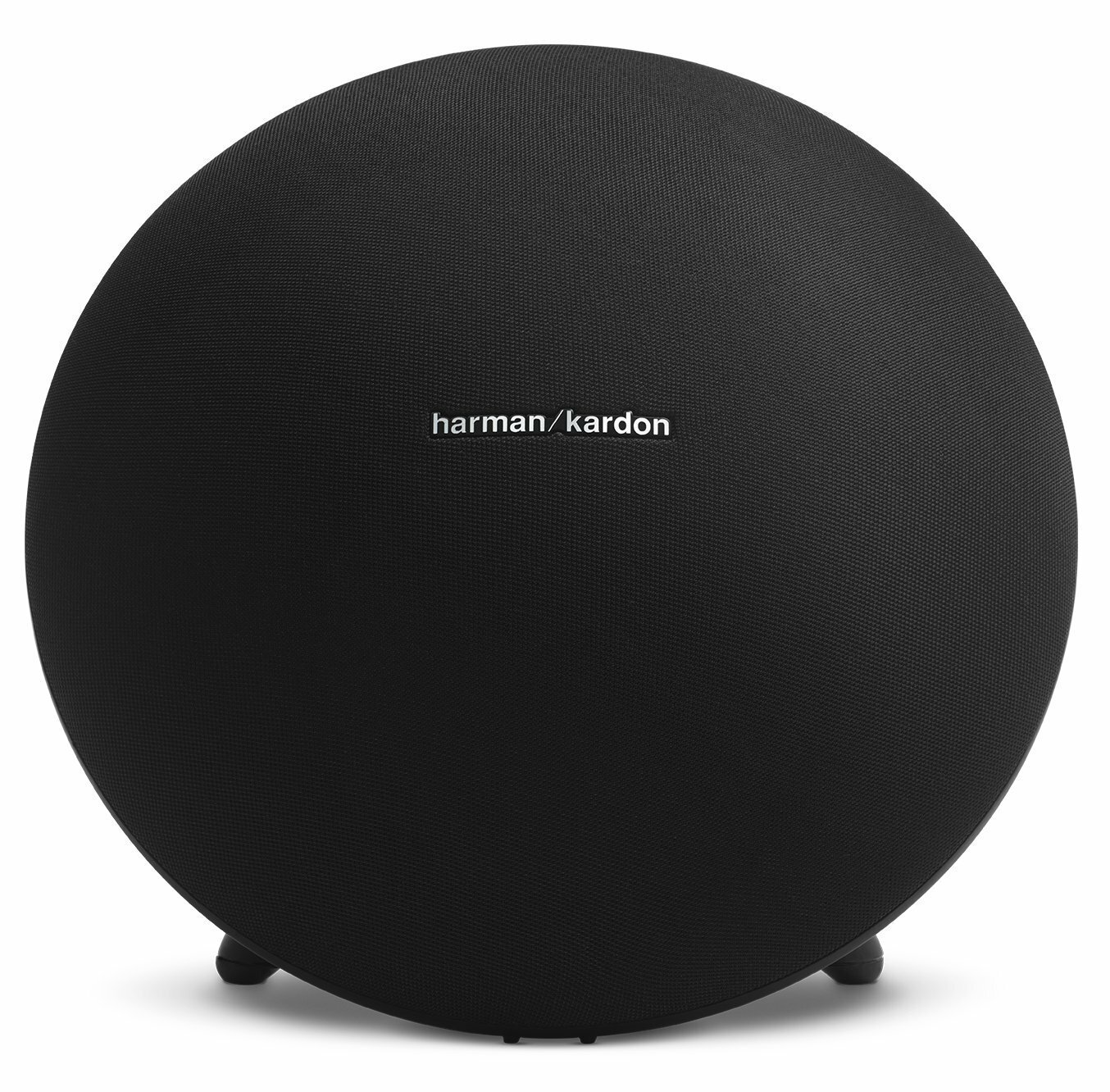 harman kardon onyx studio 4 ebay