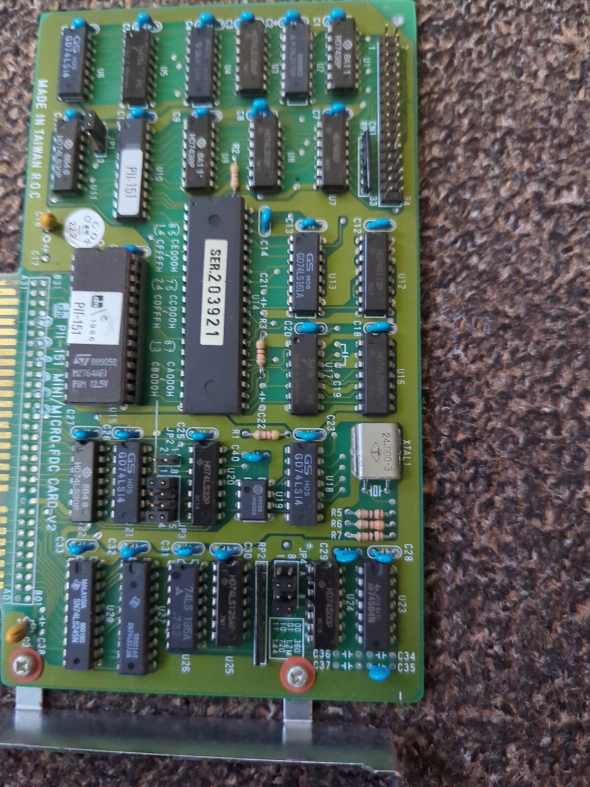 Picture 2 of 6
