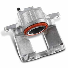Etrier de frein Chrysler VOYAGER