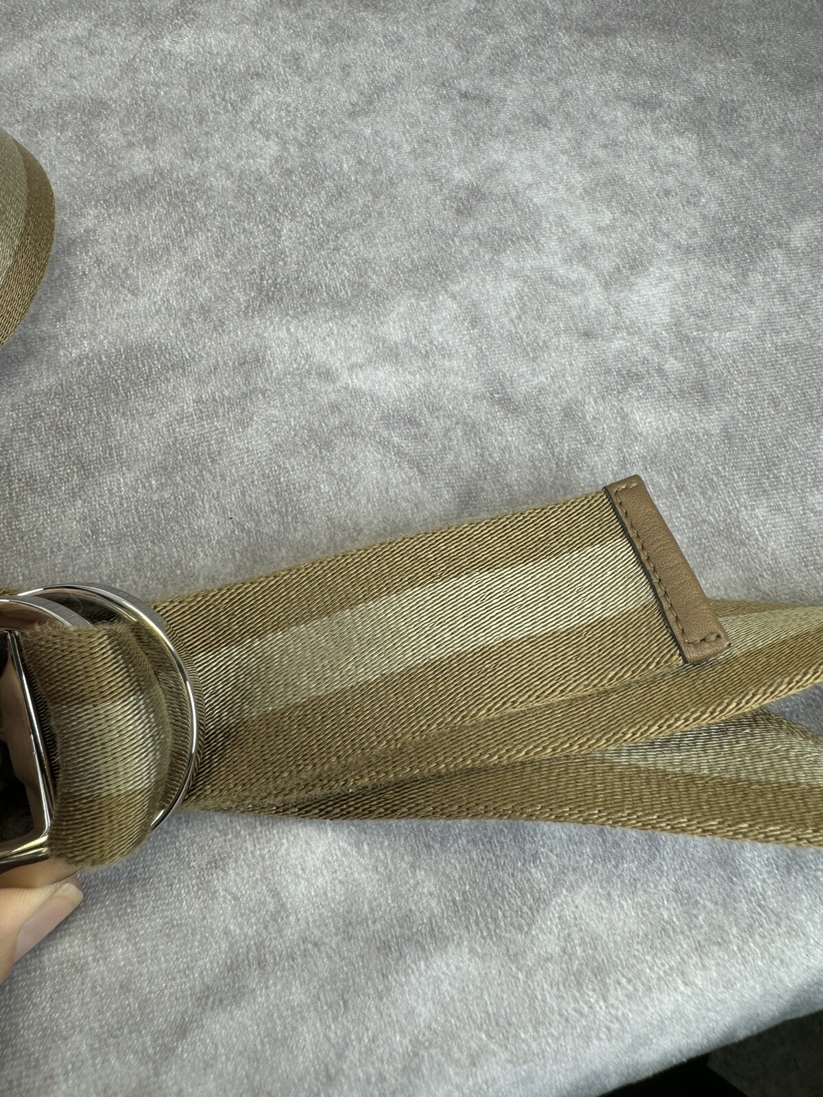 Picture 6 of 9