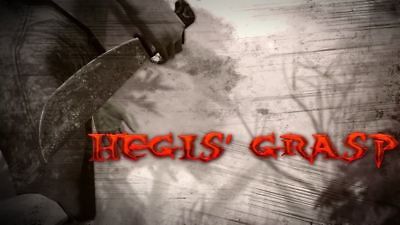 hegis grasp win mac linux steam digital