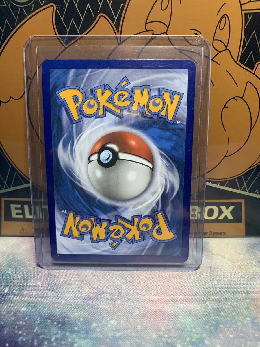 Scizor V 118/189 Darkness Ablaze NM Ultra Rare Full Art Pokemon Card