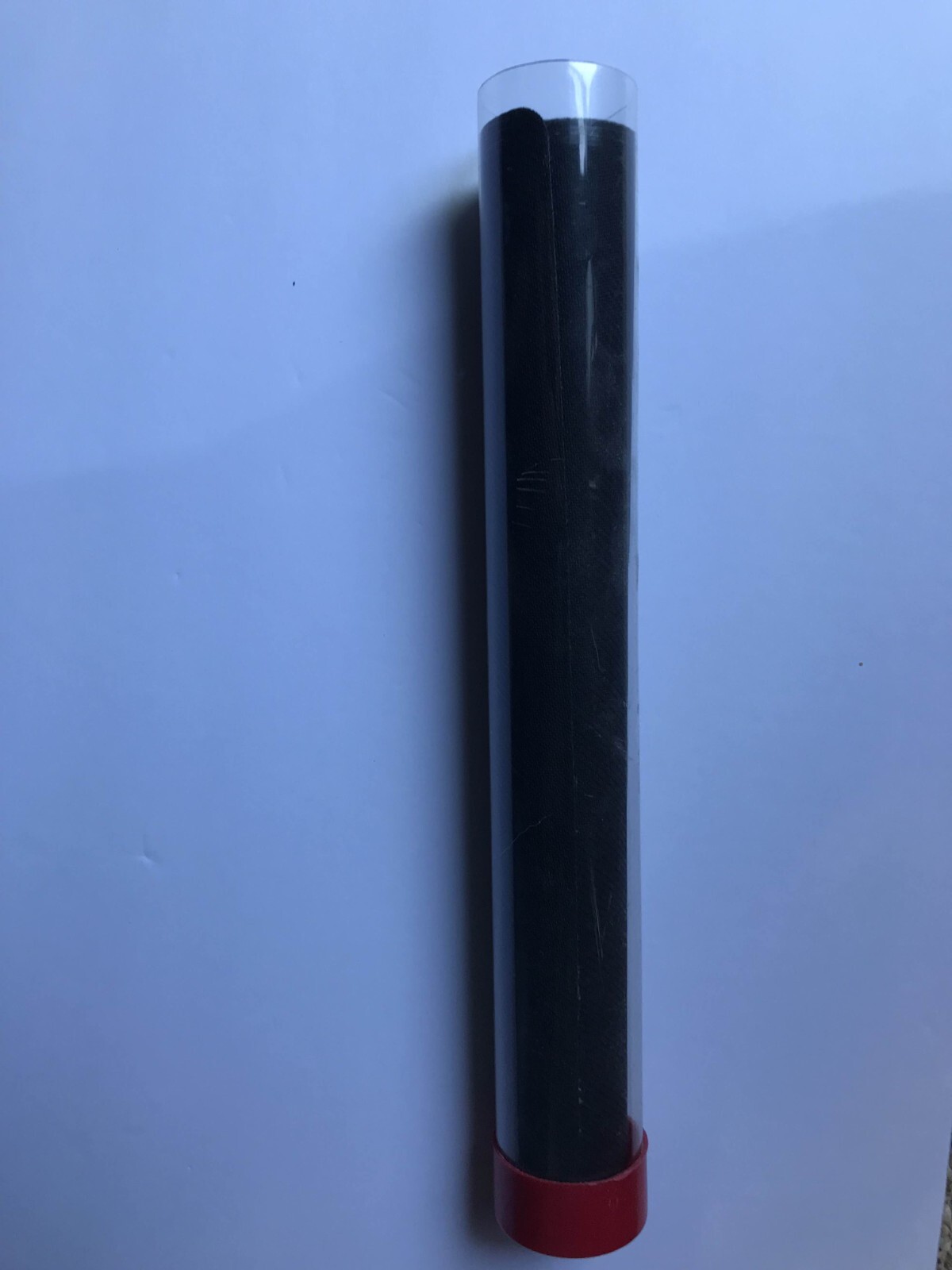 Picture 5 of 5