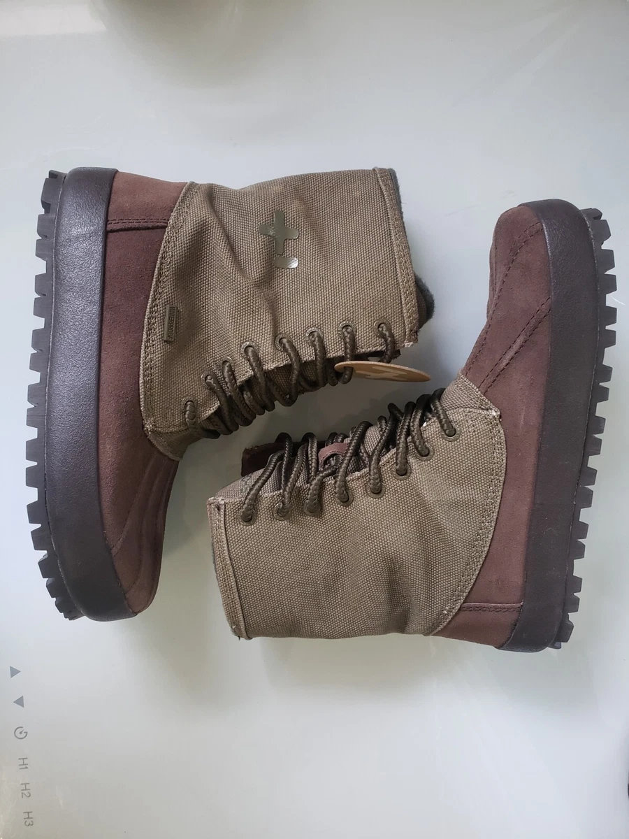 OTZ Brown Shoes for Women for sale | eBay display picture 1
