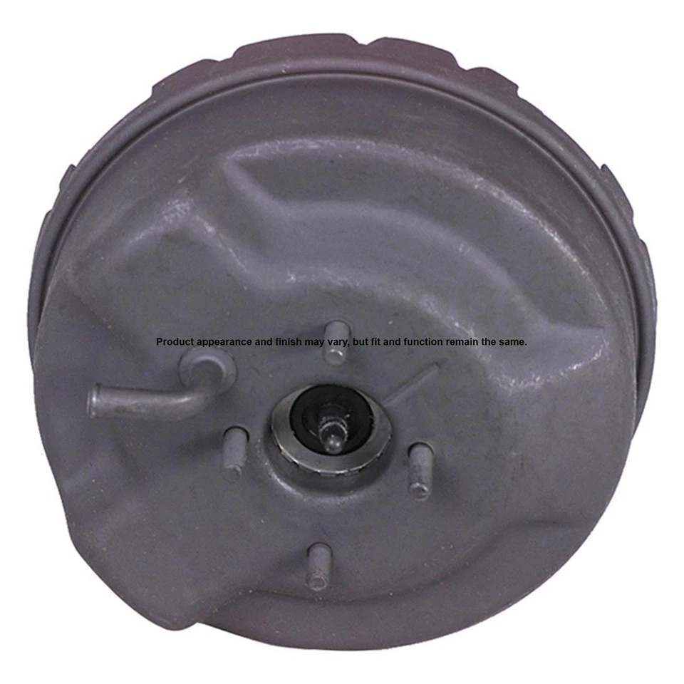 Potenciador de freno para Dodge Challenger 1978 1979 1980 1981 1982 1983 Foto 2 de 4