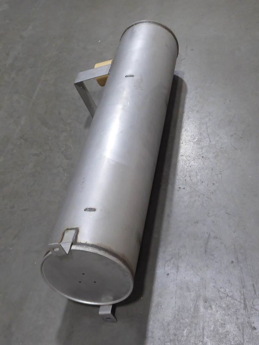 KOEHLER MANUFACTURE (ケーラー) N0.209 Amazon.com: New Starter for Kohler 18 19 21 HP 20-098-01 20
